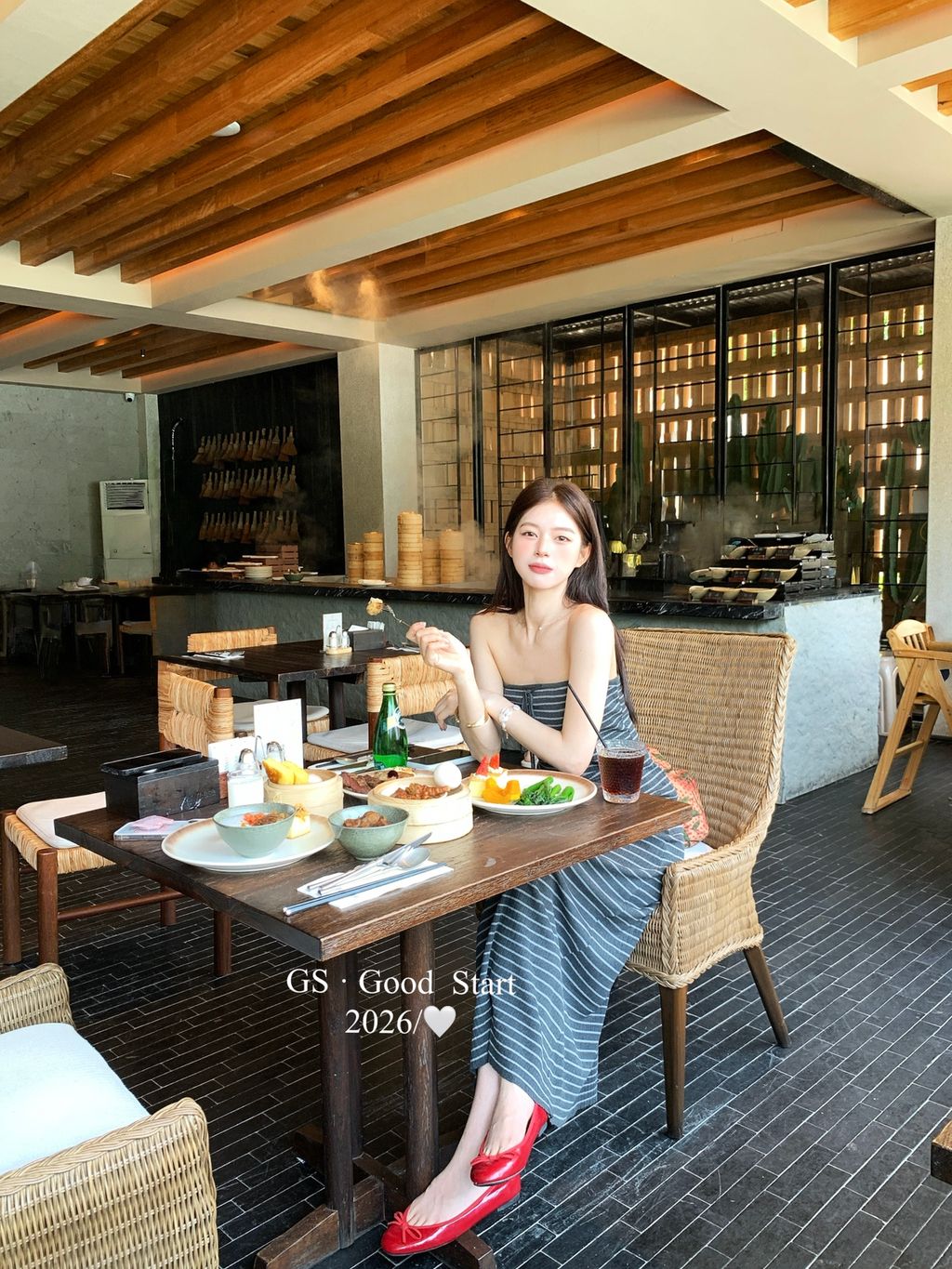 599dedb5d2ab0e8c6b0dcb6801f5d8d9