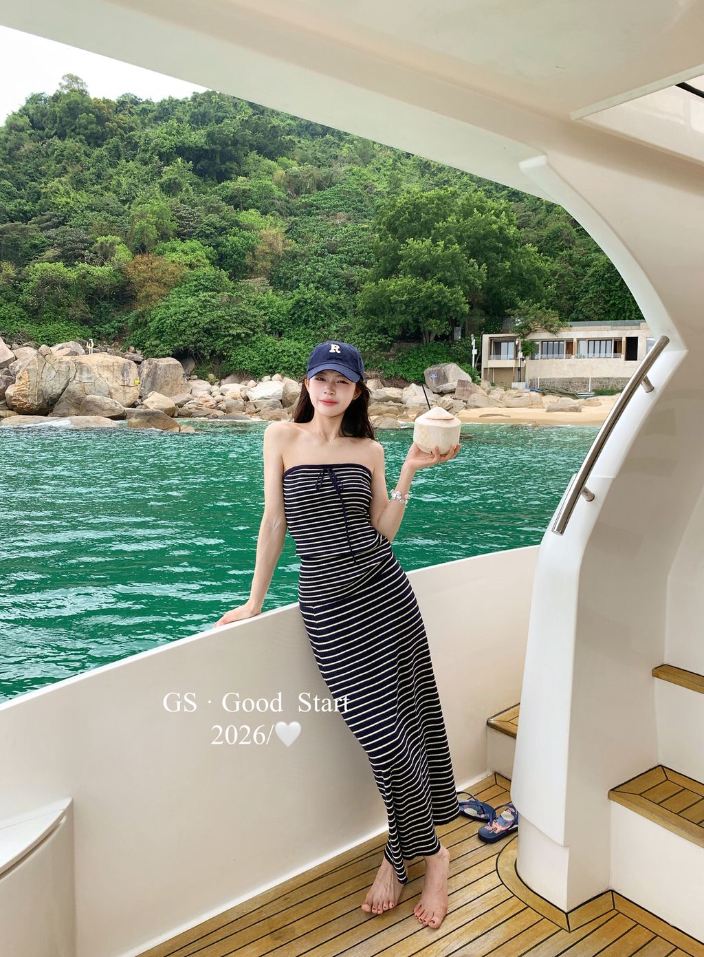 7fc1ea7a91da945316447d443e1d684b