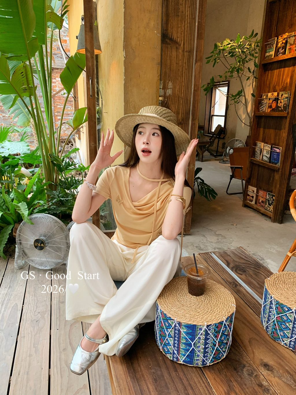 b08d6d2da525d6ca83231efe5059faf0