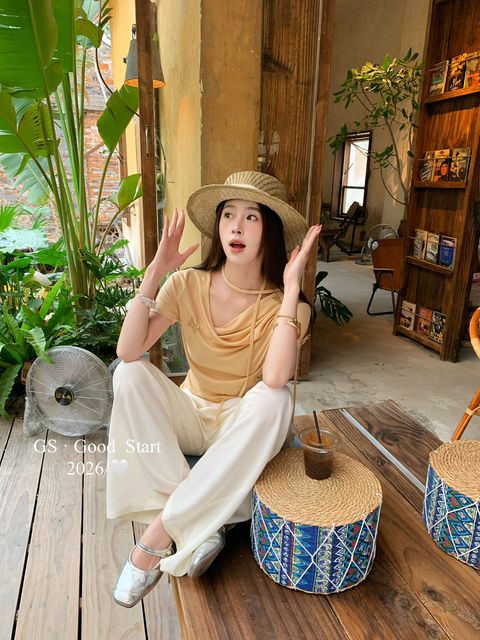 b08d6d2da525d6ca83231efe5059faf0