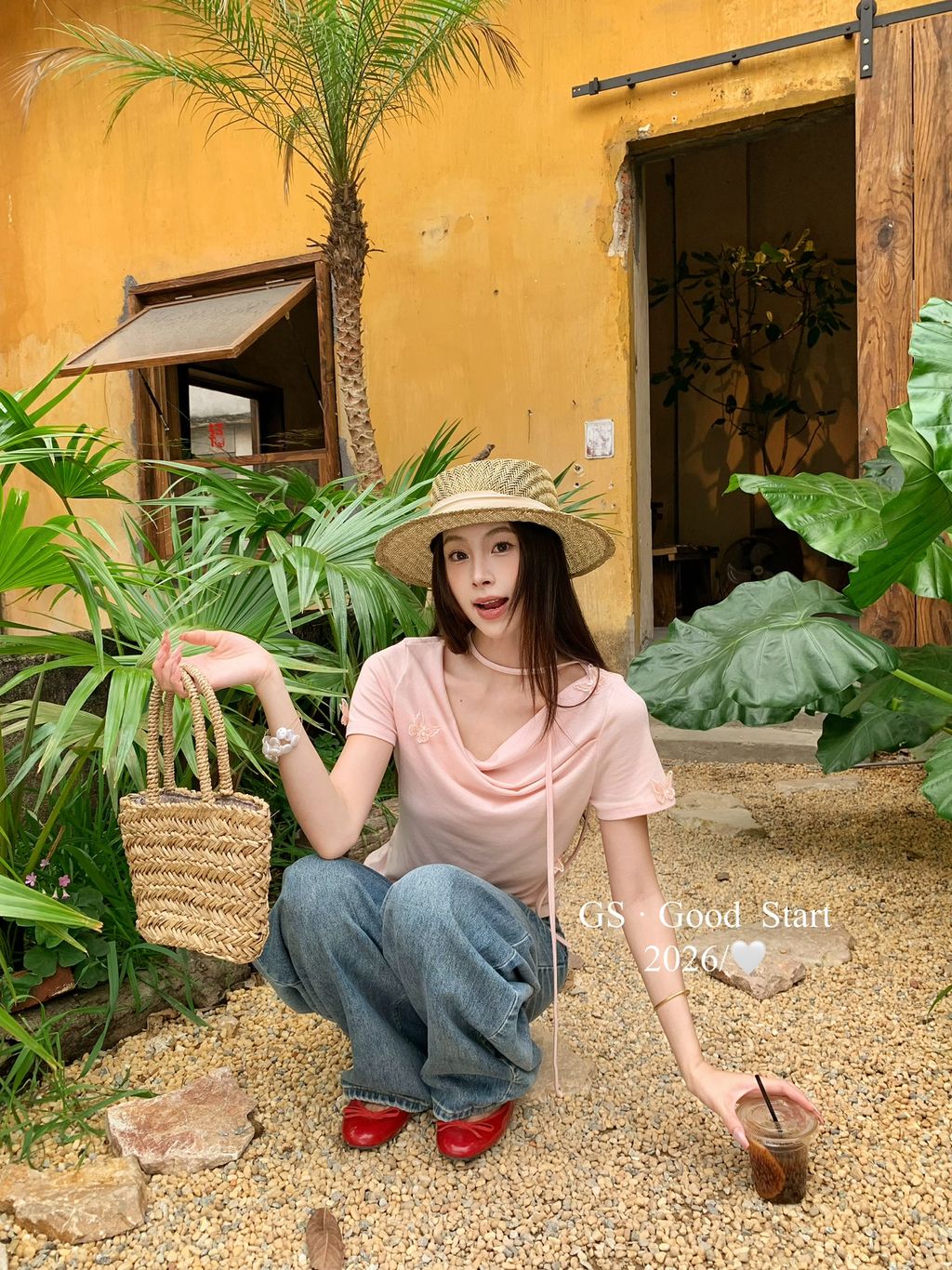 57ed105b8e2324c1358fc49e36ddc9e0