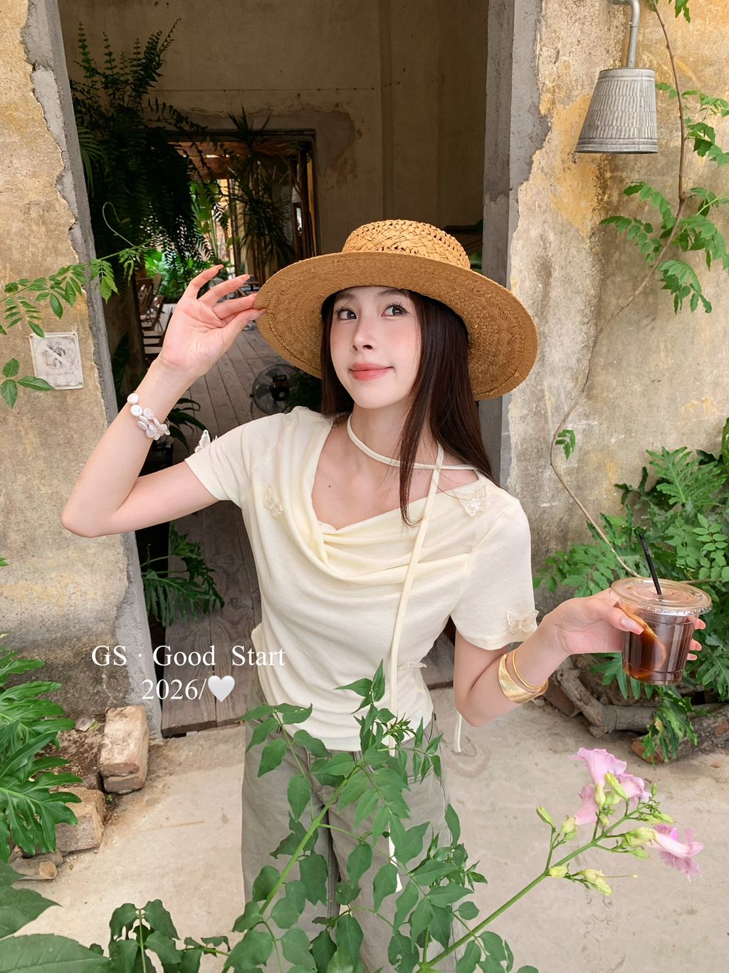 dbb26ffa2c5d4b389d2080dcf4aaaea7