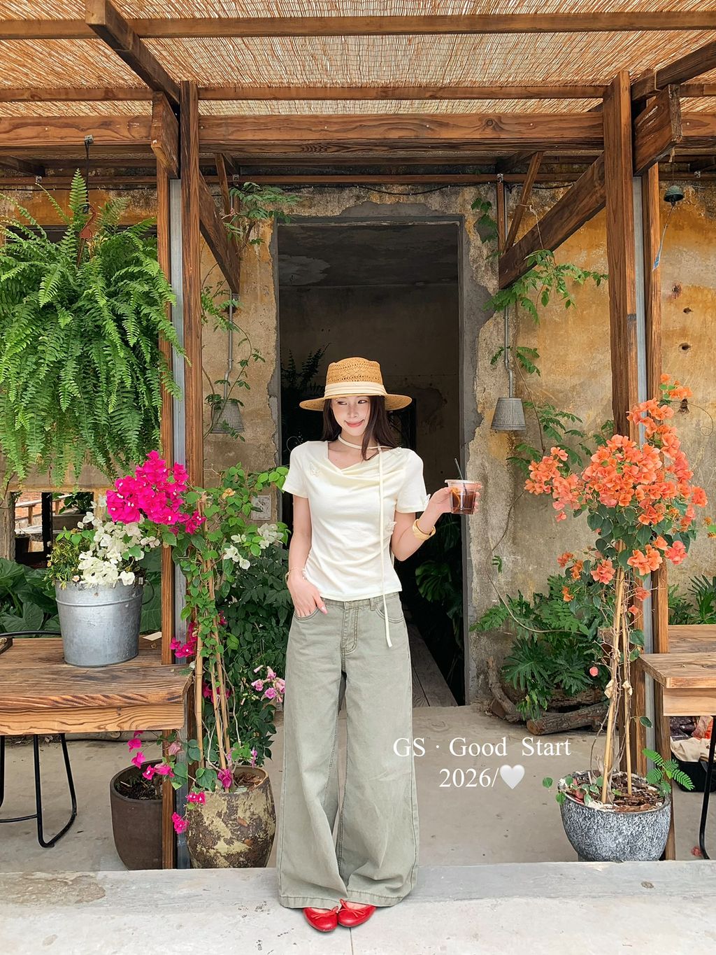 a868721d86b3d8c18d005e9f31ea8606