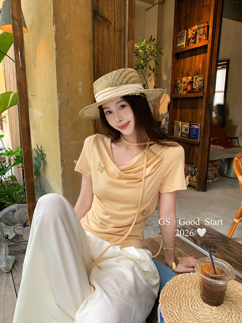 afac4924c640e558a1eec9964d57d2c8