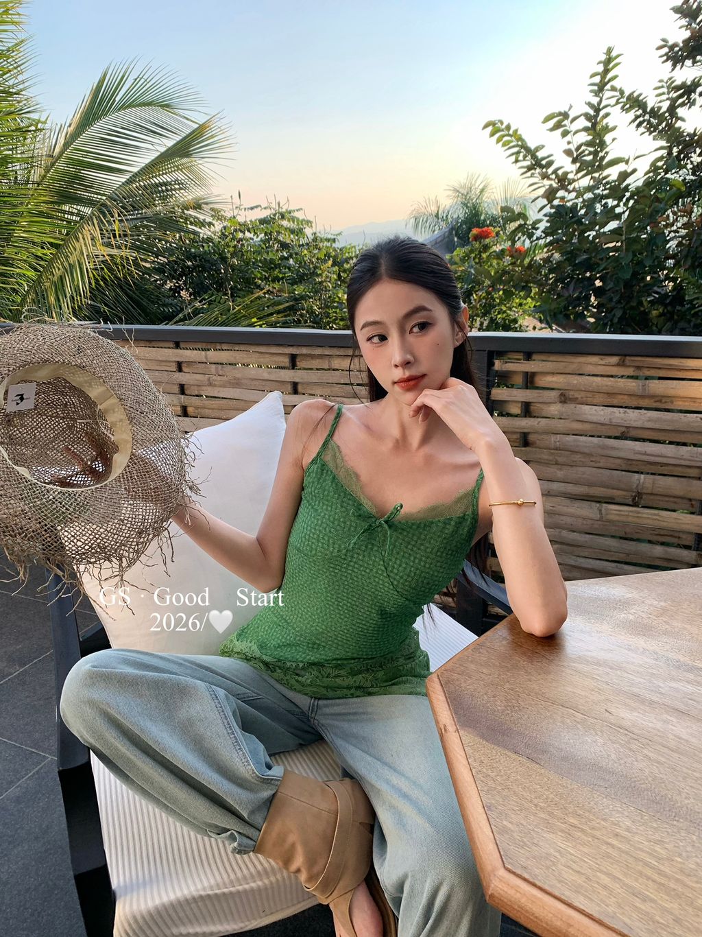 fdd602656ffdb4a19f8f12a017fdb994