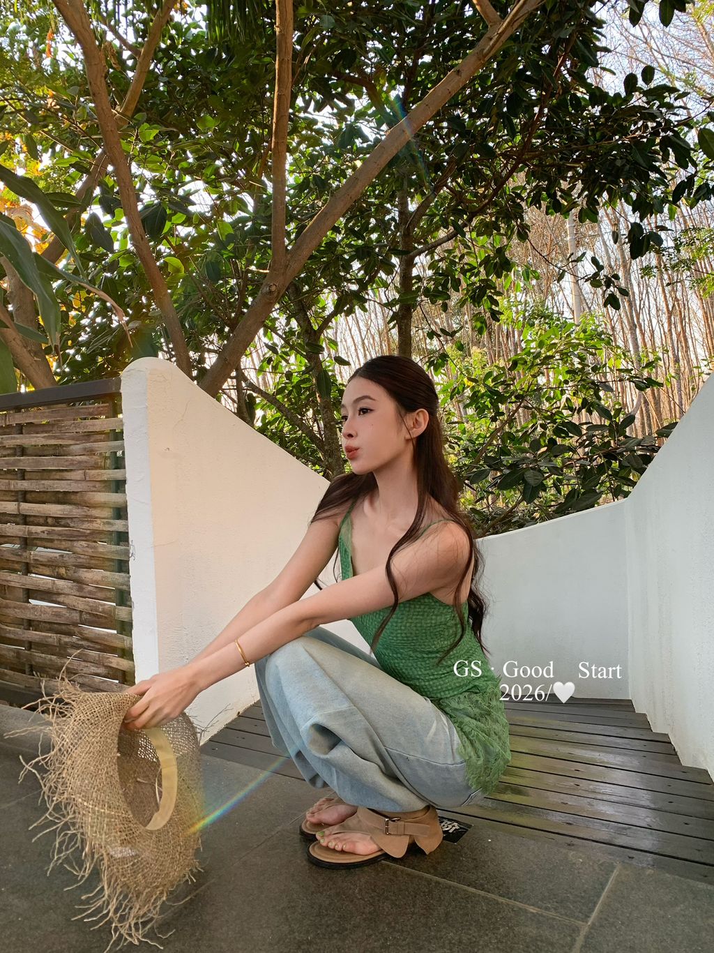 8f7f229c12e6b03793c553384c3f92c1