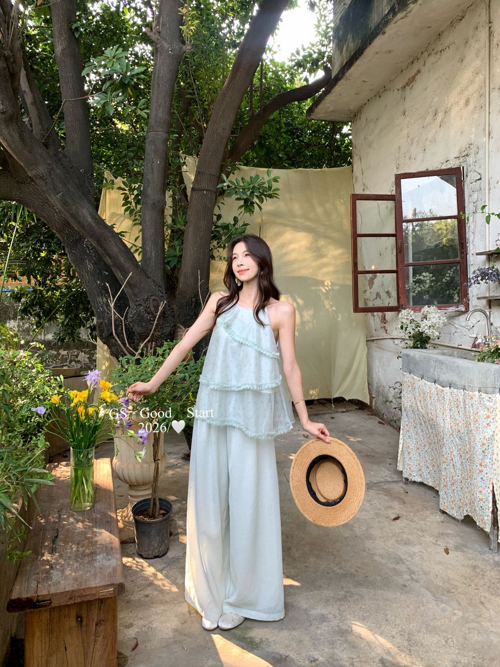 99afa0a9eef124c600a7fb8c0942480a