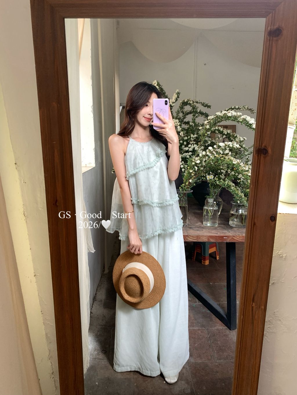 93eae189e2c751b74d880744c28b0f33