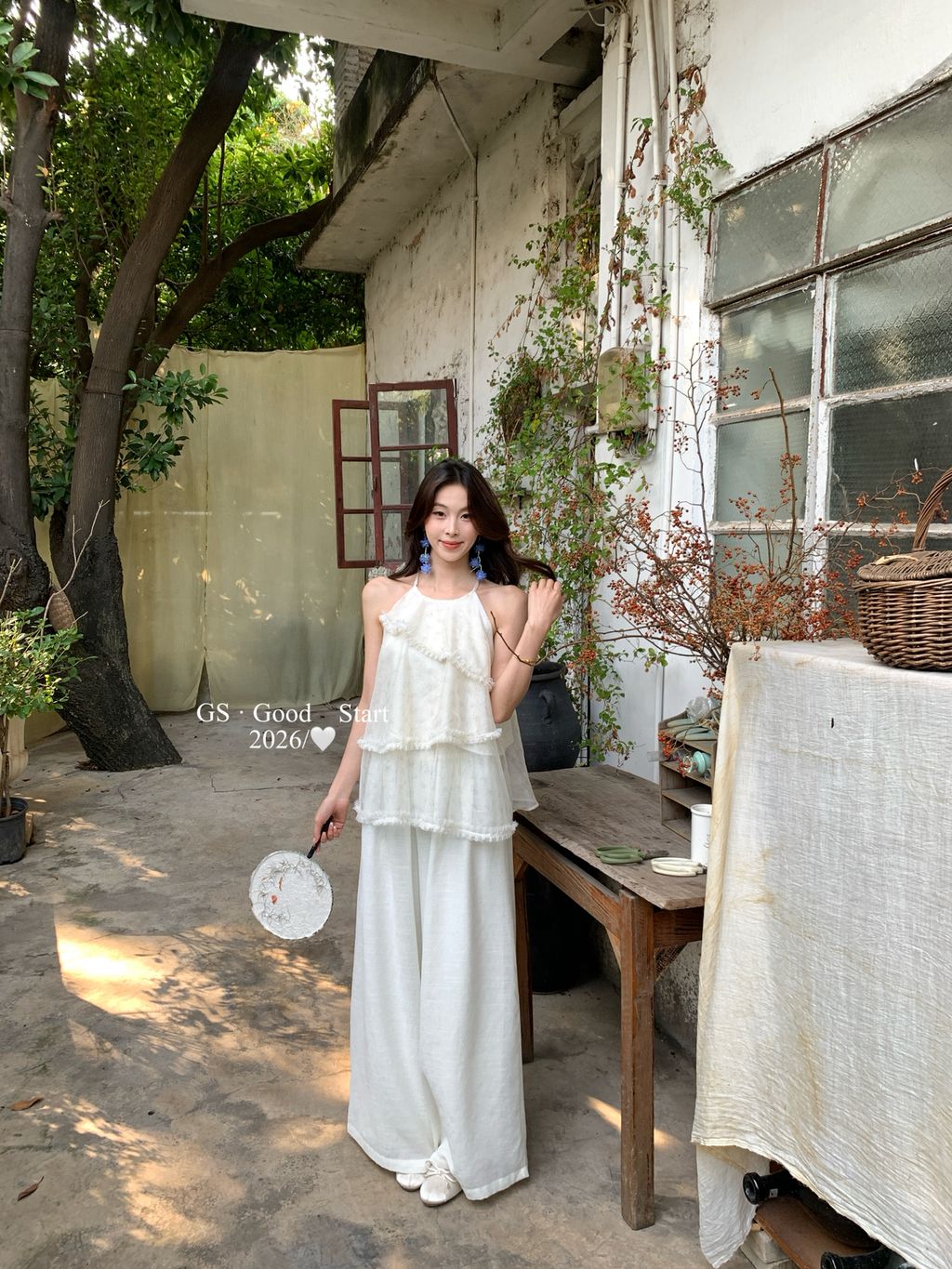 b367d337335f986ab8288efffebd1e01