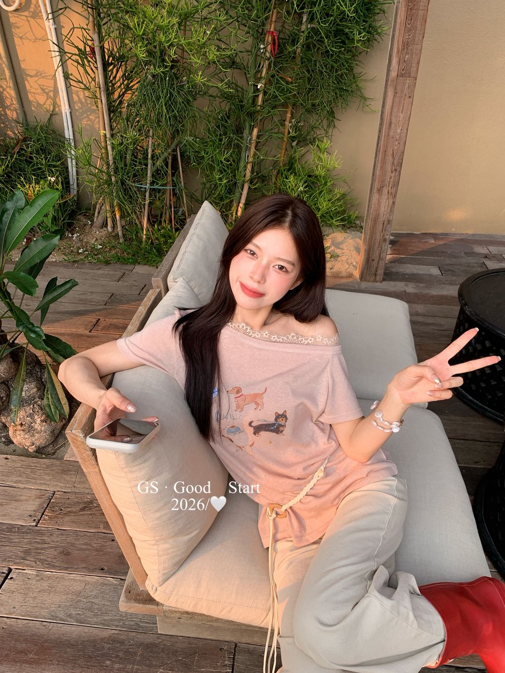 8b4b22454ae17ba2339aa5a9cbc4cac4