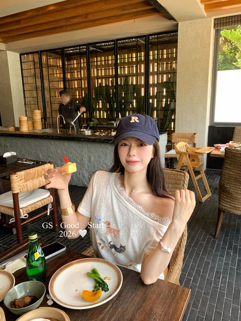 061b75be1da4323330ef315d6b66a6cf