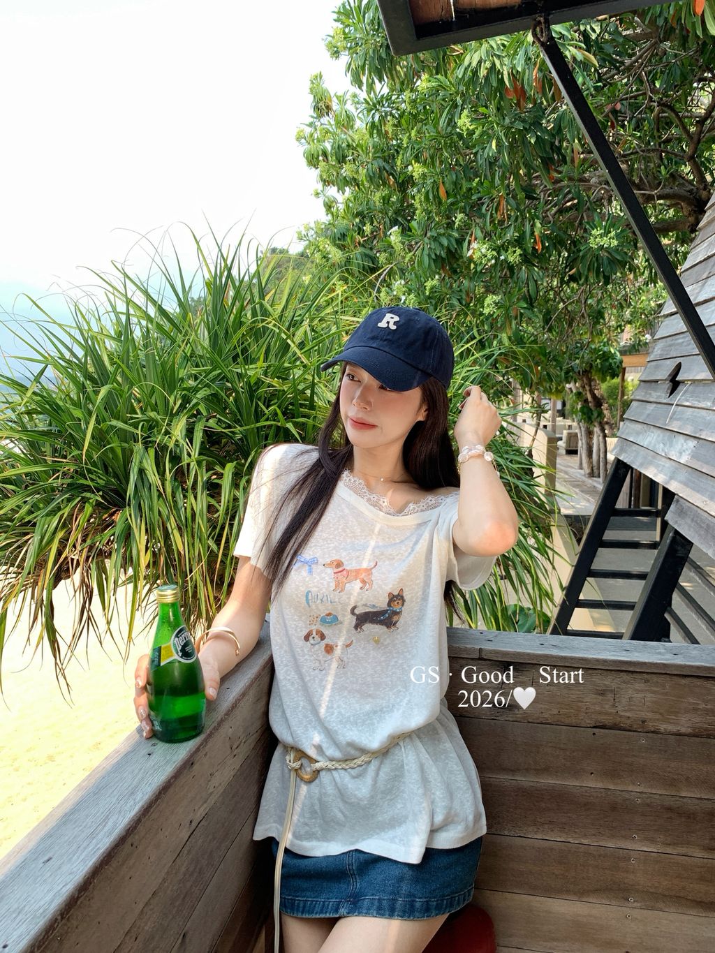 647213764c3d5574a6d89afb8b227d2f