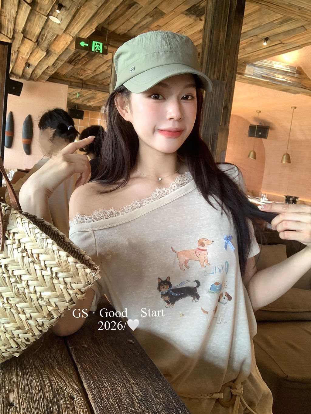 0eabdbb967bf4f9cb87d4c9712a0de87