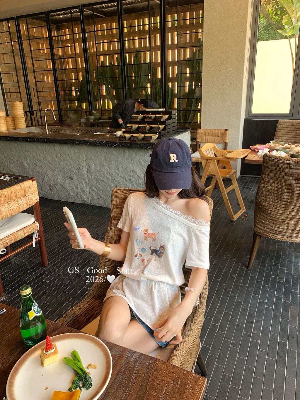 3eda5deb235aa8b8751b82b2bb7a2ca7