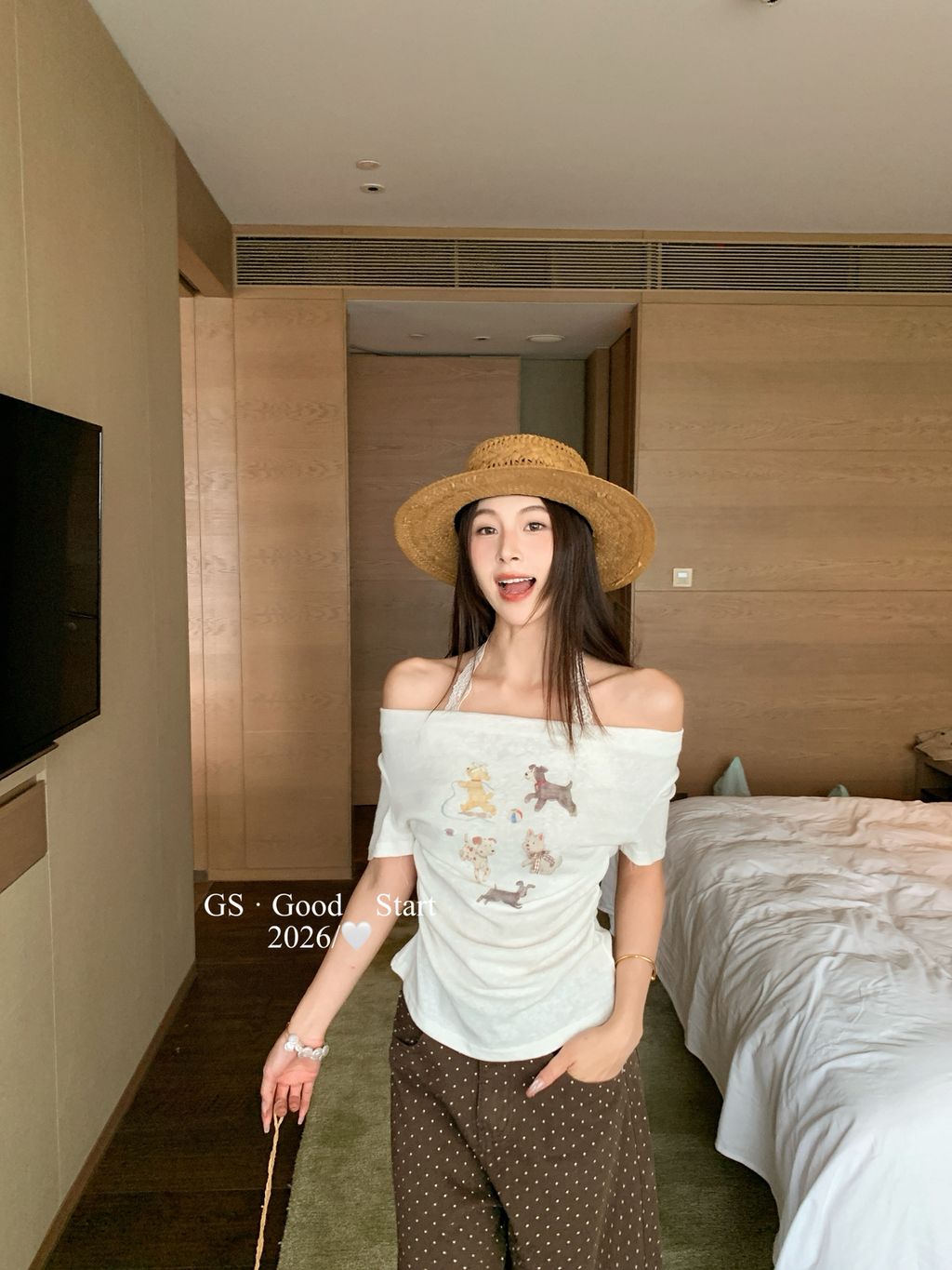 bd136ce3c17fe18906d8fd1d263c9ad3