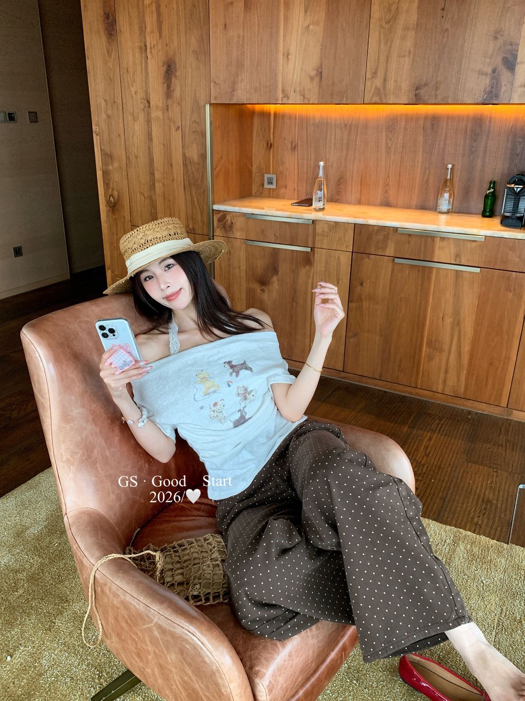 4c378be88813a325df650c04746c2607