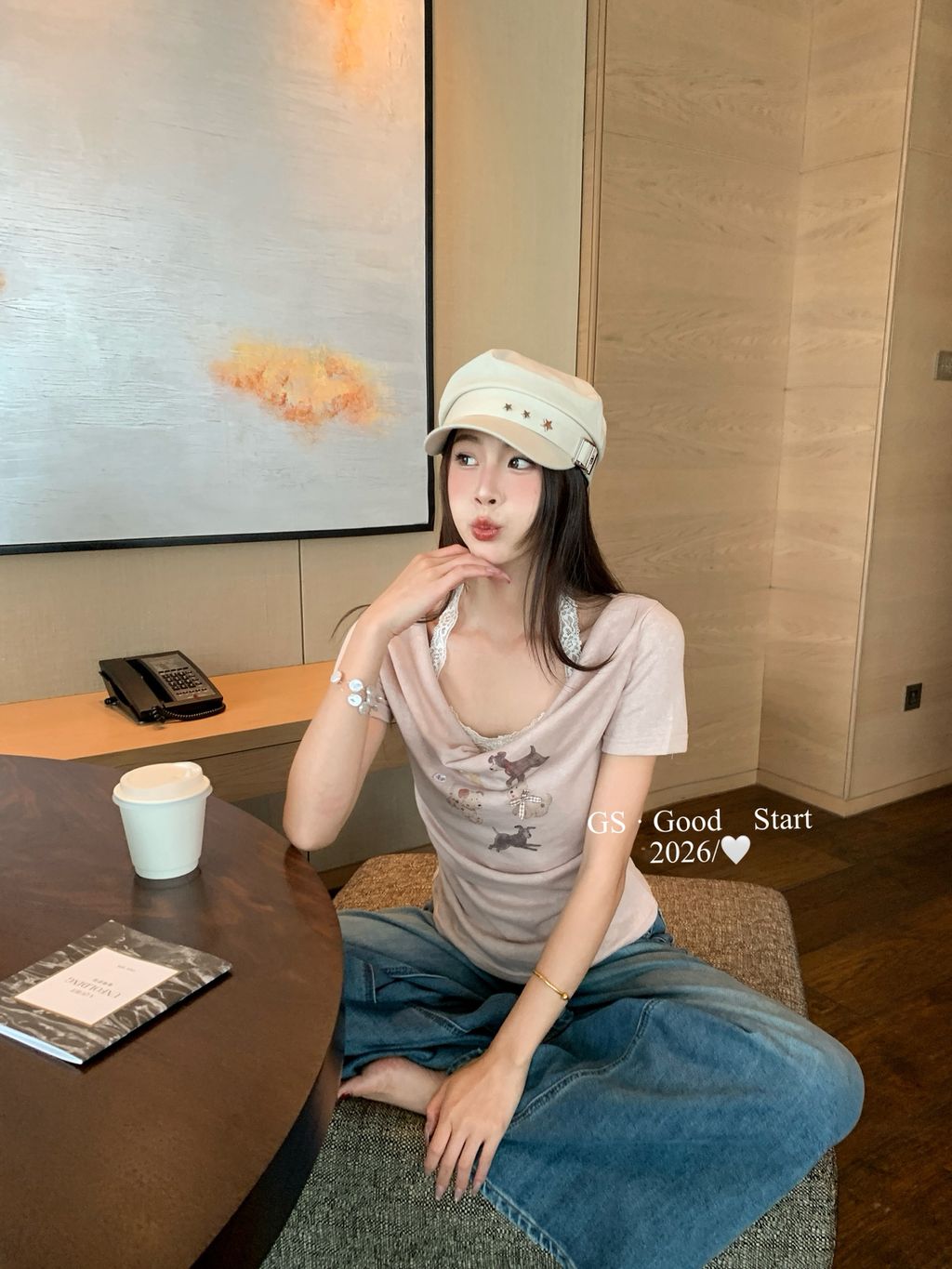 dfccac3b567e0be9400c06e6e8f1251e