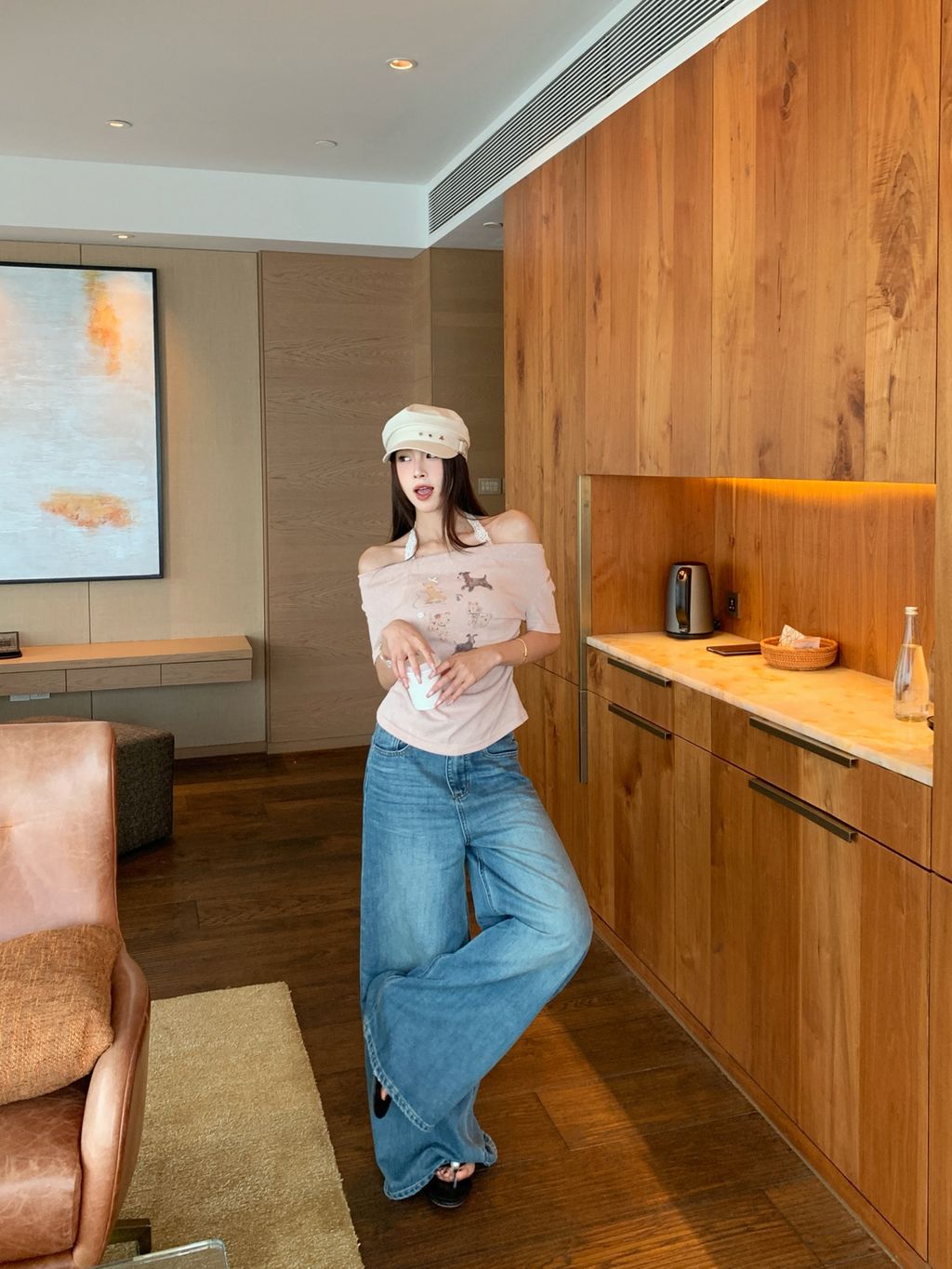 d5438e93def81e531375b9204eb39d69