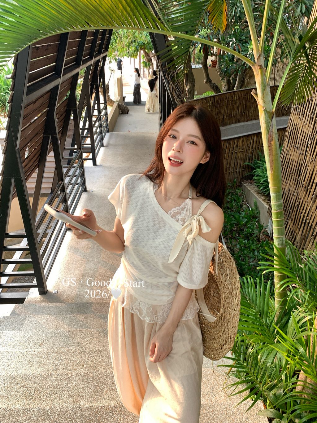 ce8b70f5a69fa31291725a44b53a3549