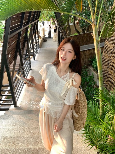 ce8b70f5a69fa31291725a44b53a3549