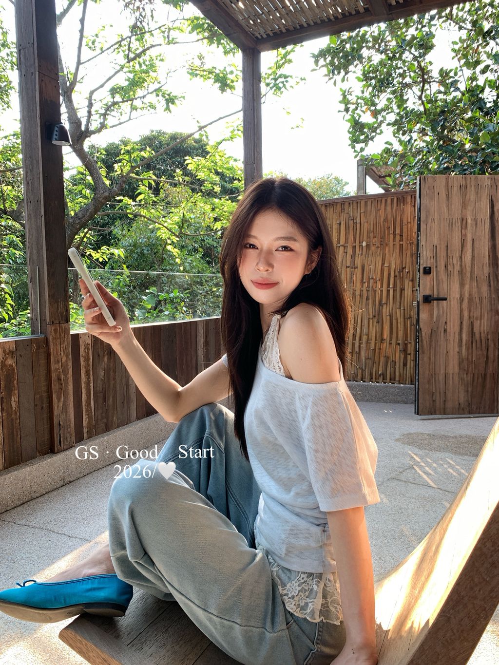 70cb77fa86d2f6d351a4ee88c4befda3