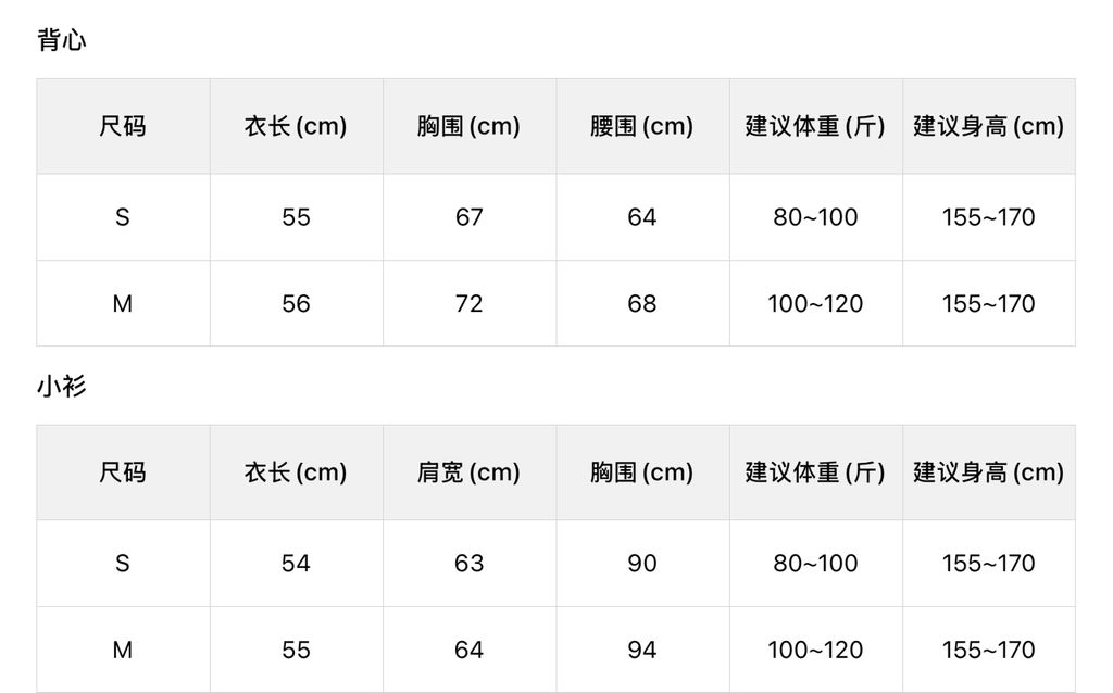 a7393593e5113aa0cd2b88084c1f0a6f