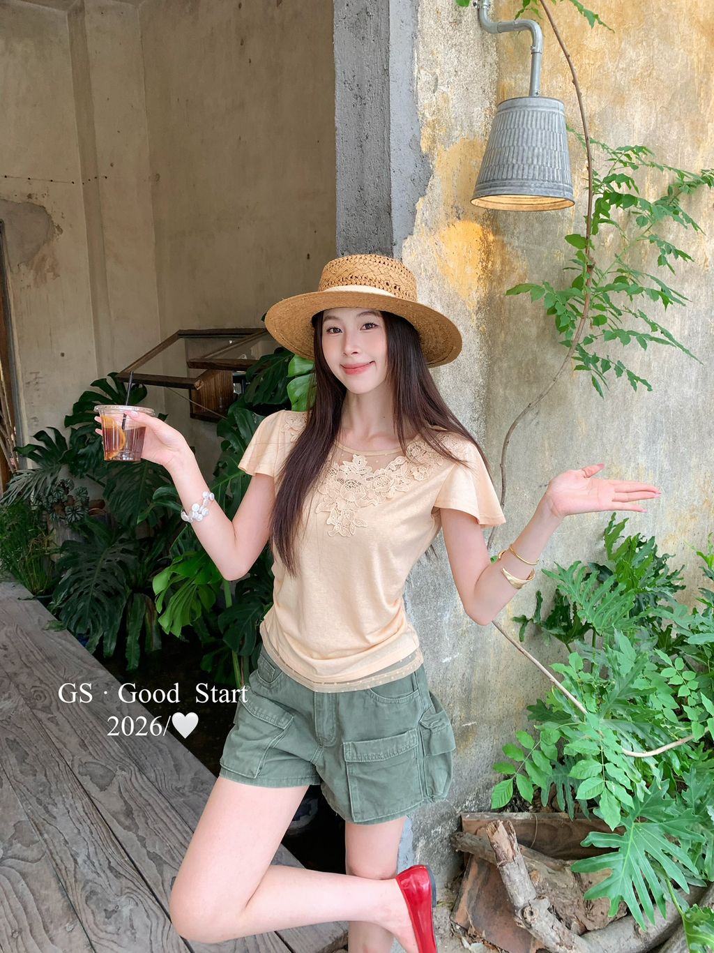 1a2ec078a8713f4a90f12def58f58da5