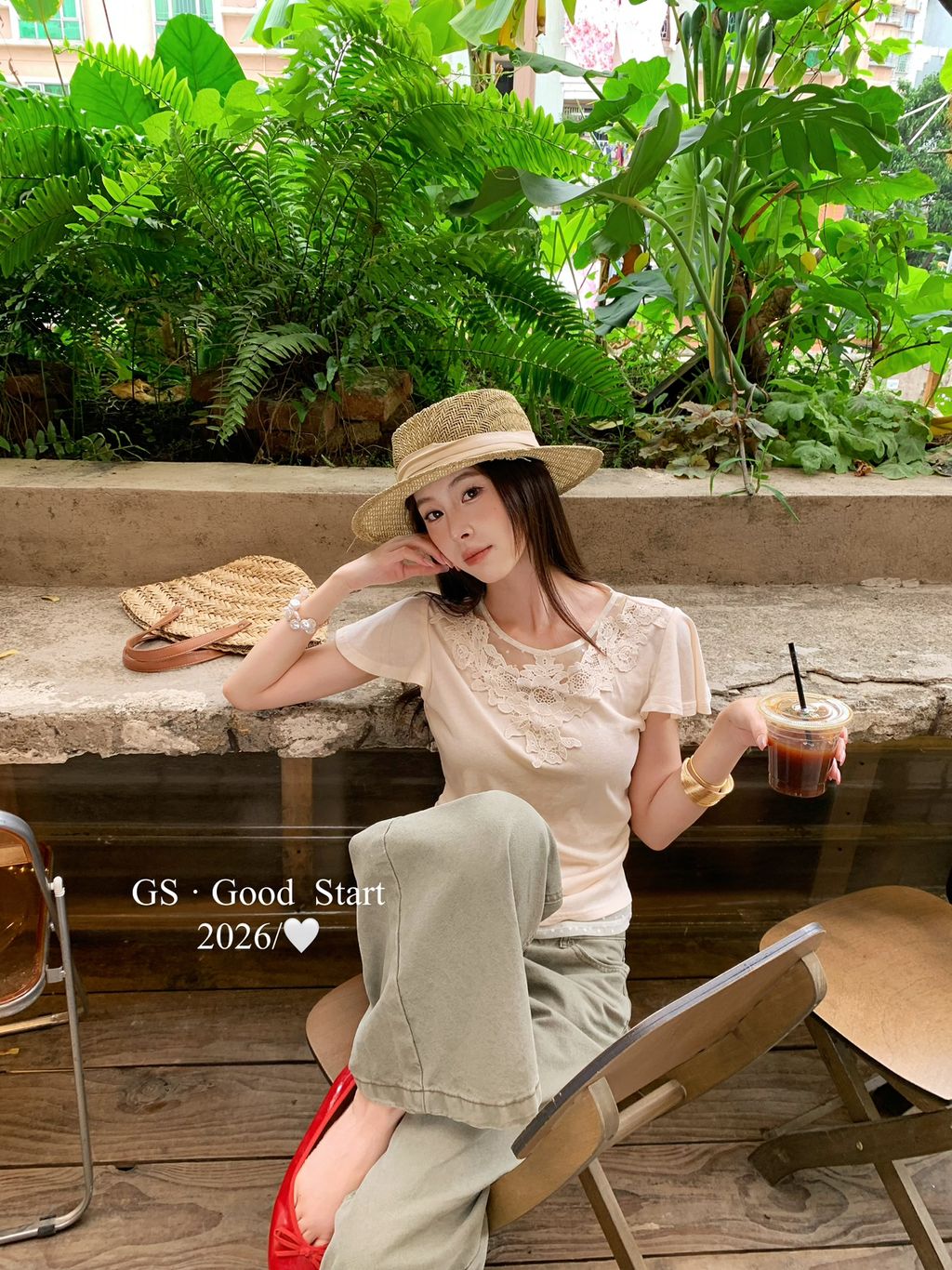 cc0a4edefb027669be48e97521ef9310