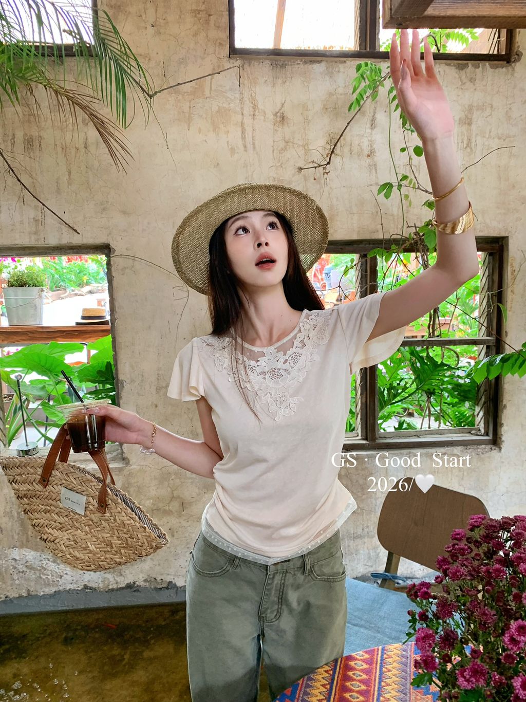 cac3b2e328d32f3ede9b326bb33e2be6