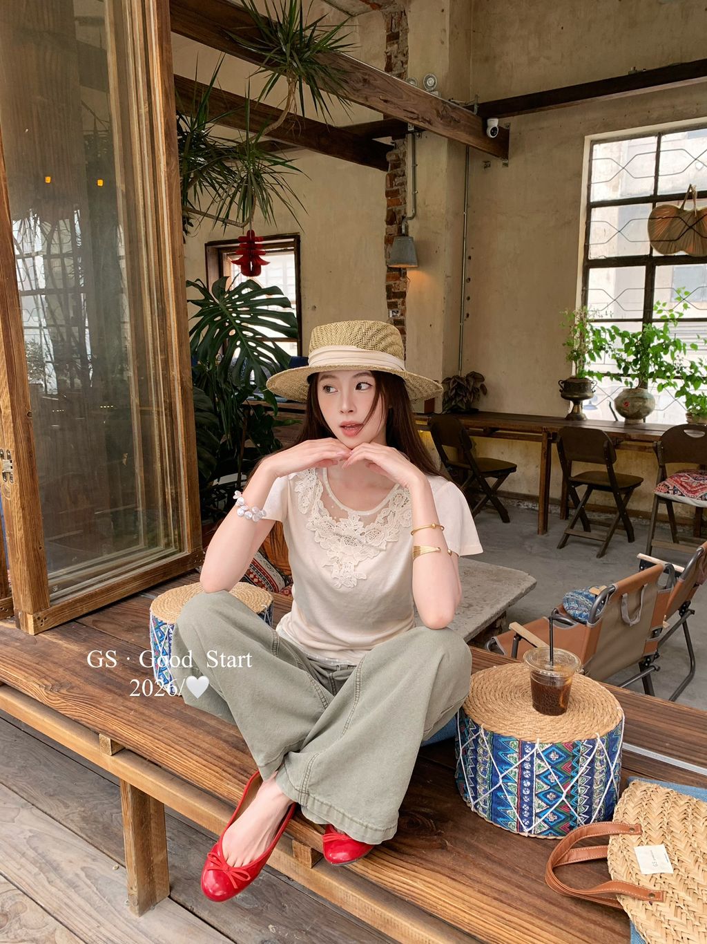 48f18924b271b5f1f4037be269091b56