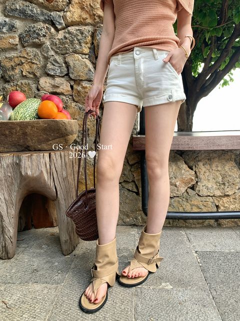 ea5081fe1e4d8834e171d9c588843aba