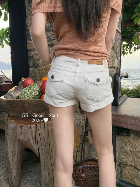 16674bf720d6bb23c6f1da830525a929