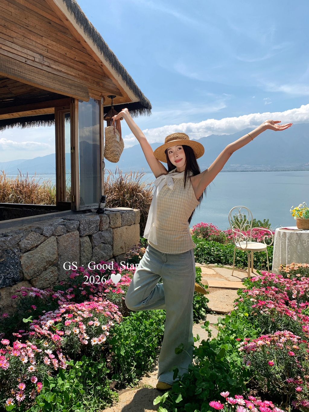 4c7aa6474c65dc4b9940ca953f860ce4