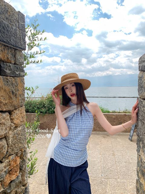 c2e4128c85dca98d59bcd7f6815e5d5e