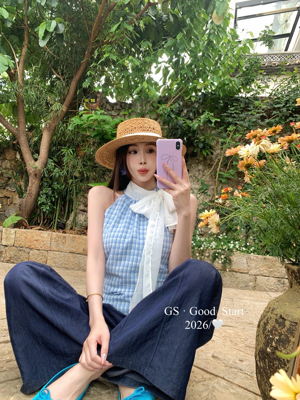 2c65f414640d9d287a194389332c9dae