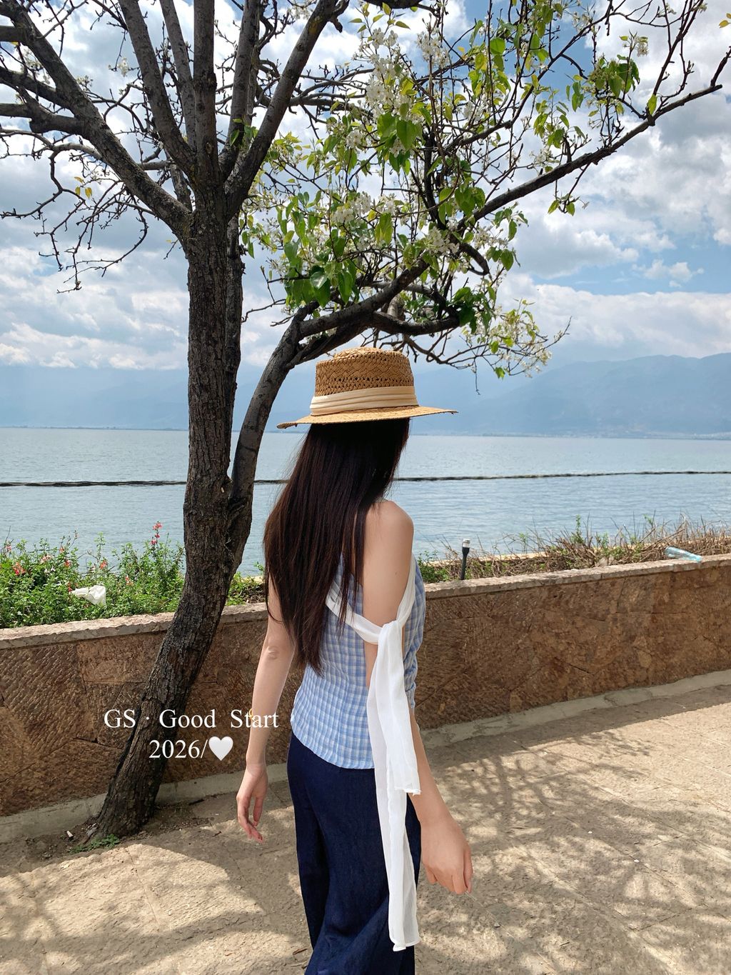 9674f8cef50aa152b97fd99f64c0d34a