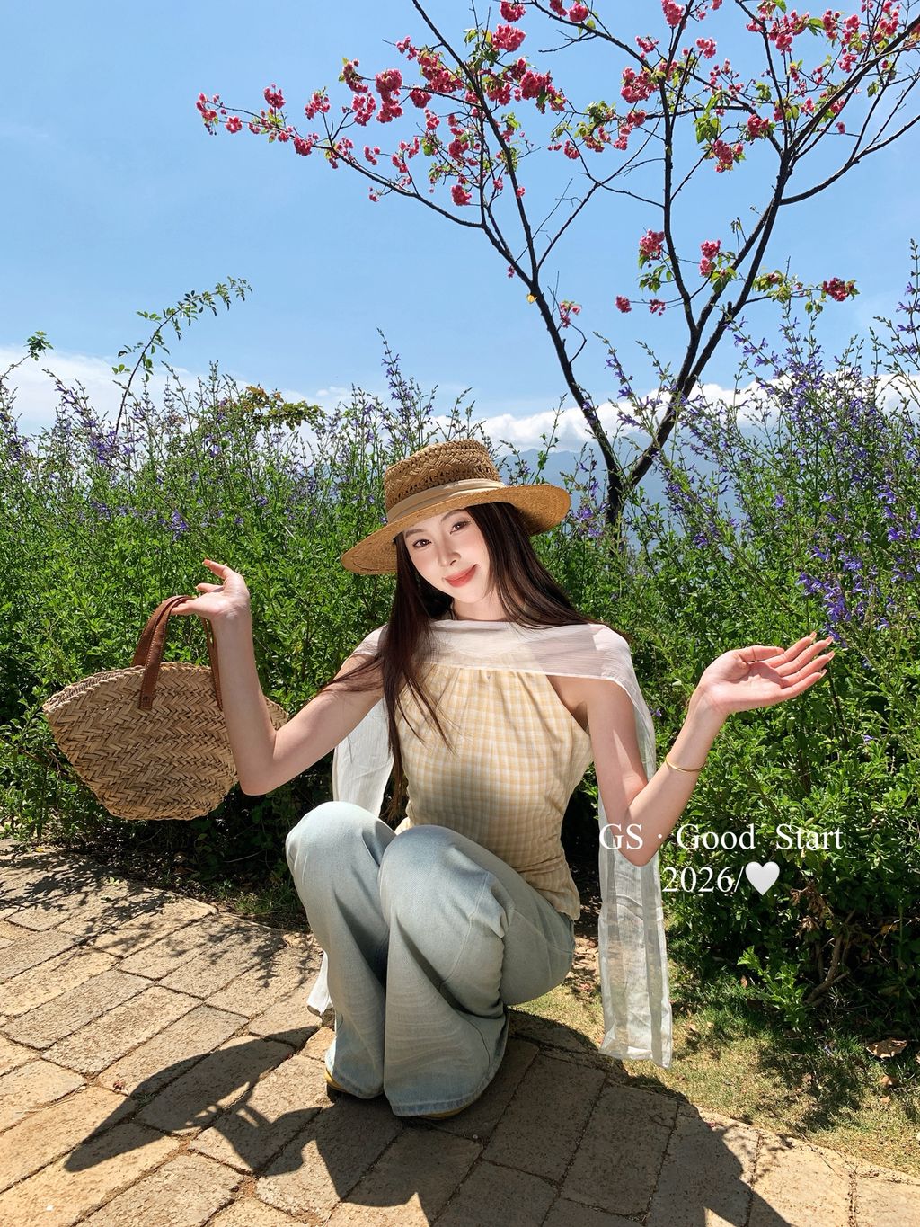 5be3352363aa586a94011d3b66421c86