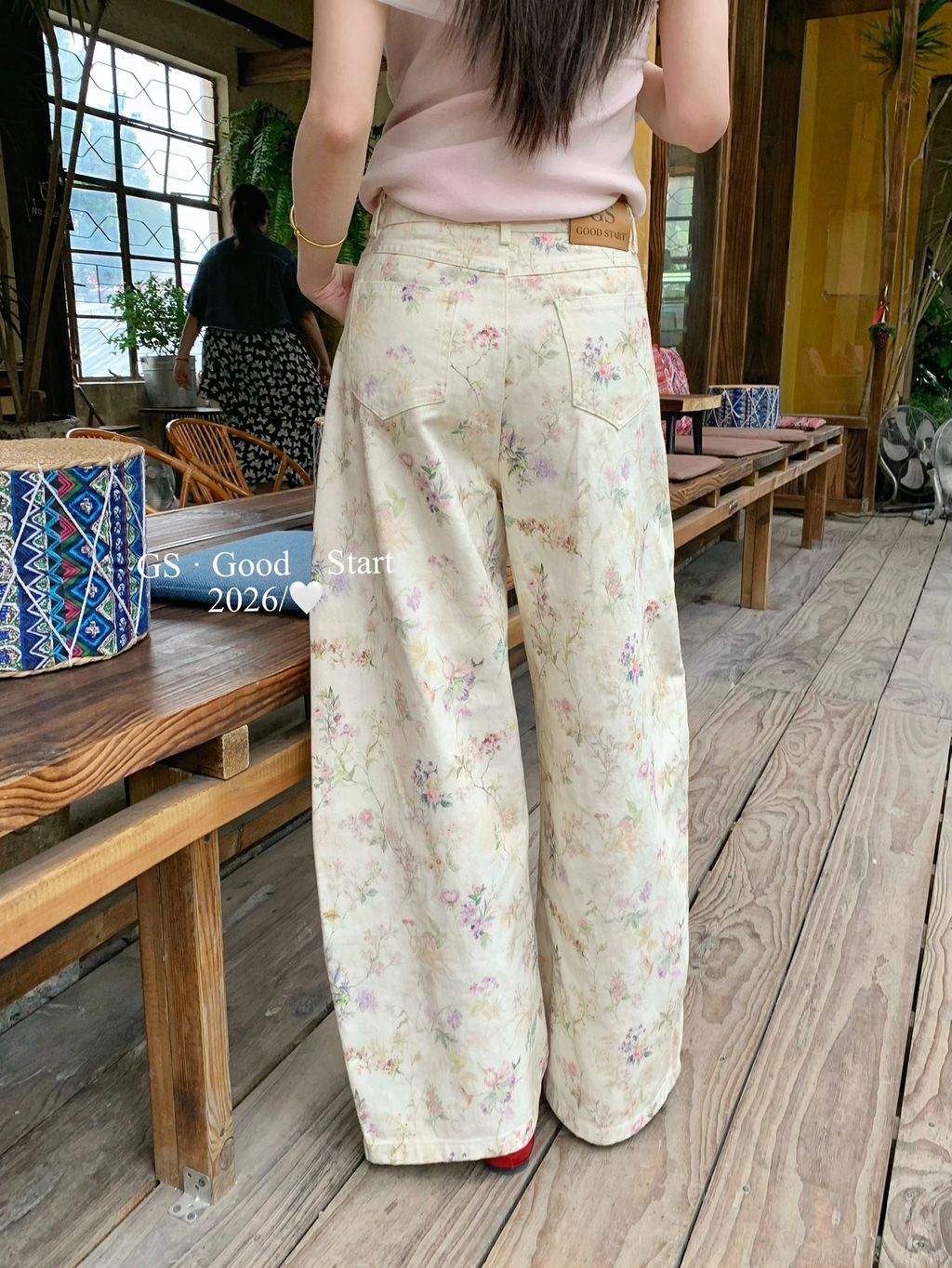 a7cc339f2106396cce13ec97639a85b7