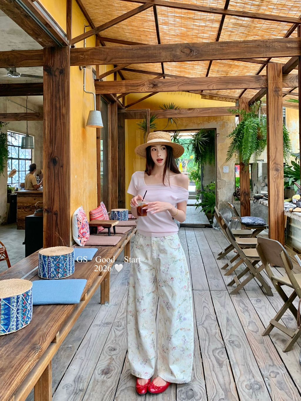 e8aee3b5dcdcb04e1131dceefb85def3