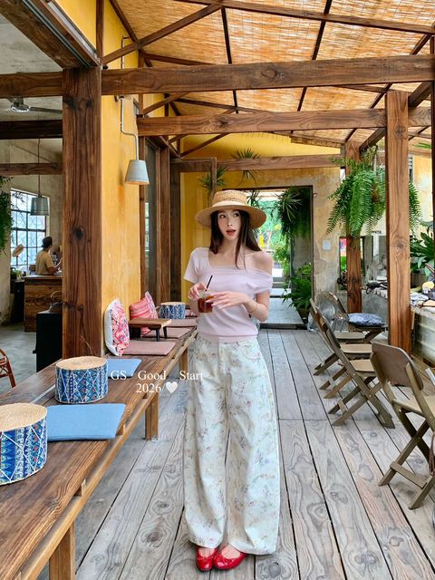 e8aee3b5dcdcb04e1131dceefb85def3