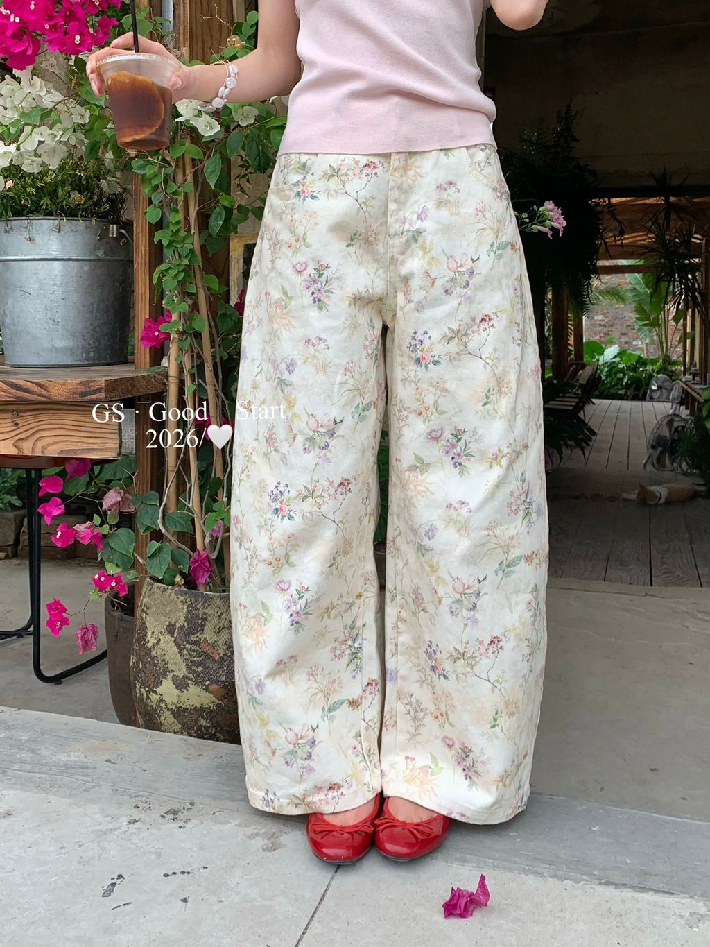 12cb3832f7e93e2f3b6d1139a6695ae4