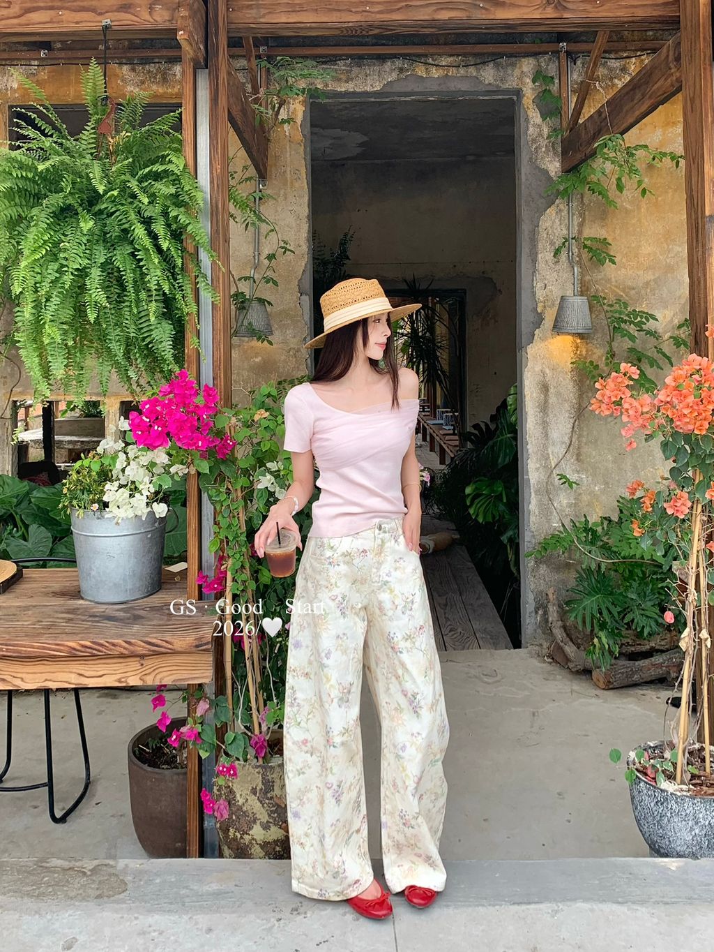 9b8f3c927ee8ece0071472c6b28a8897