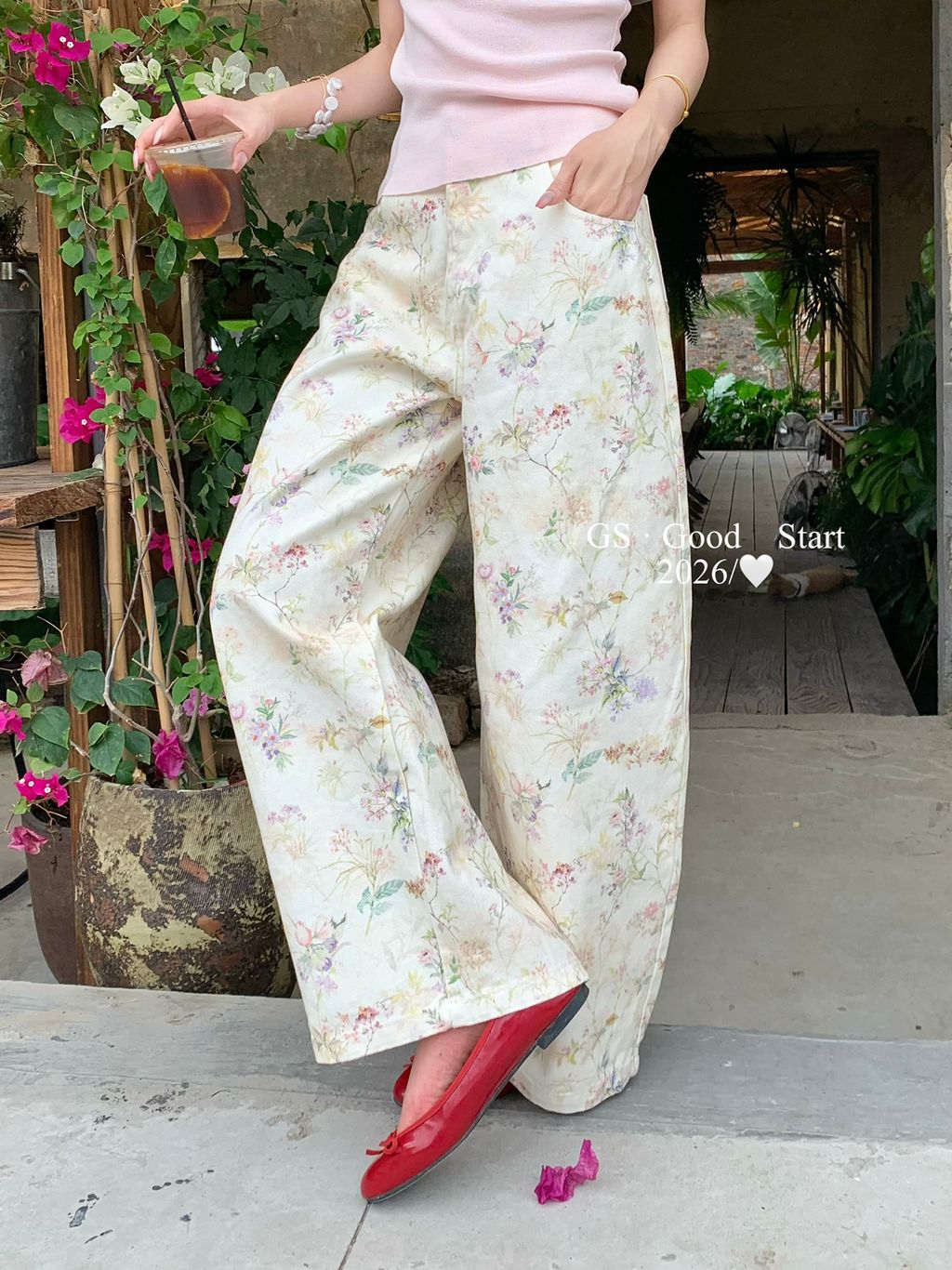 1603823f2bb78b6d5f74bebb657581cd