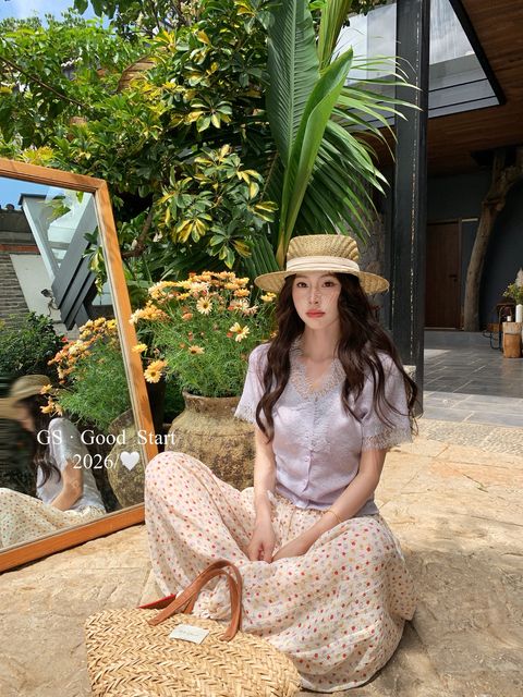 fbfc209faba5da28bf244d117ee96808