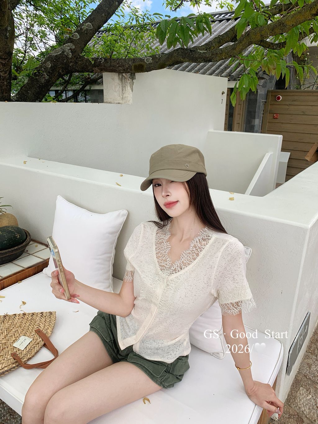 60ea2027f7aabd4d0564ca0c10390d18