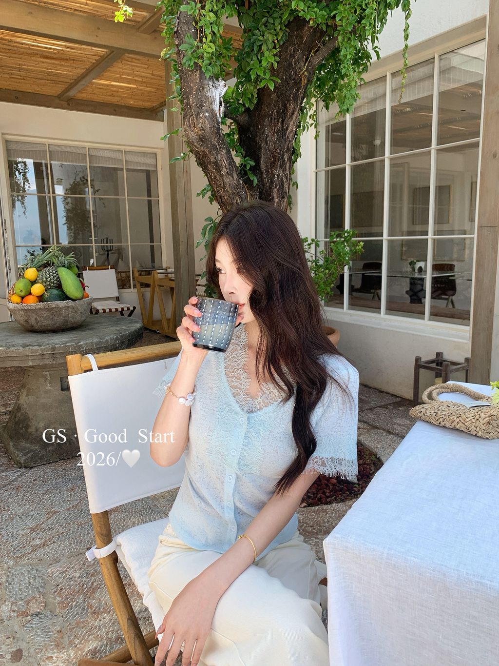 5cb4143d1d515445c4c8407a3ca809aa