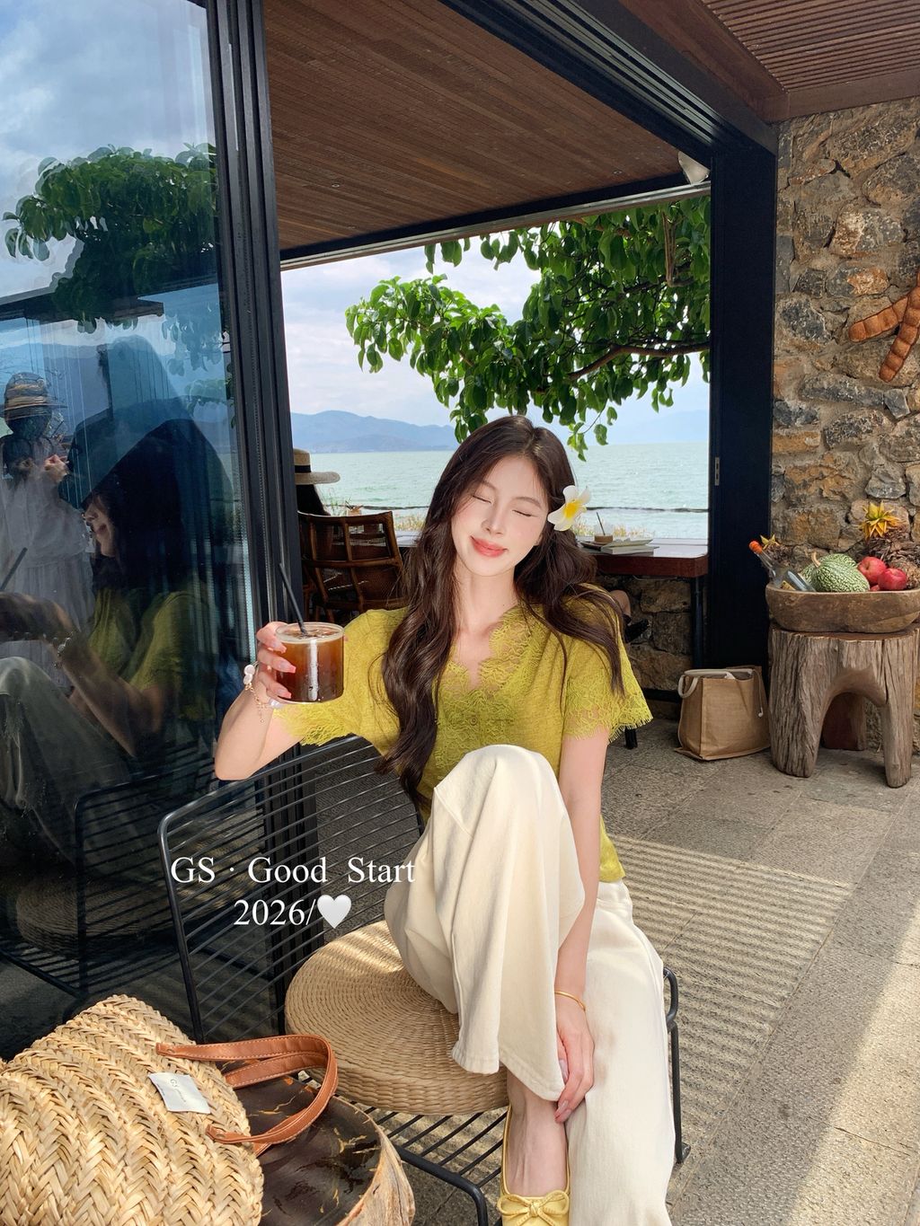 3f84d3831ba7fd0e0c806a1e2d0e3a09