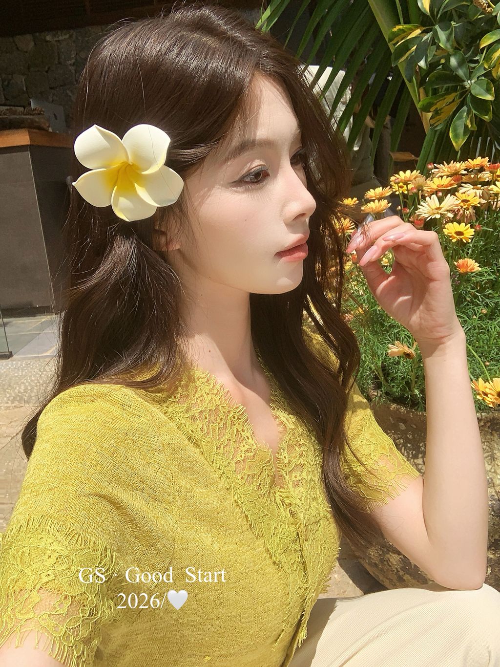 72b59a96b1c708652017c1ee8650a714