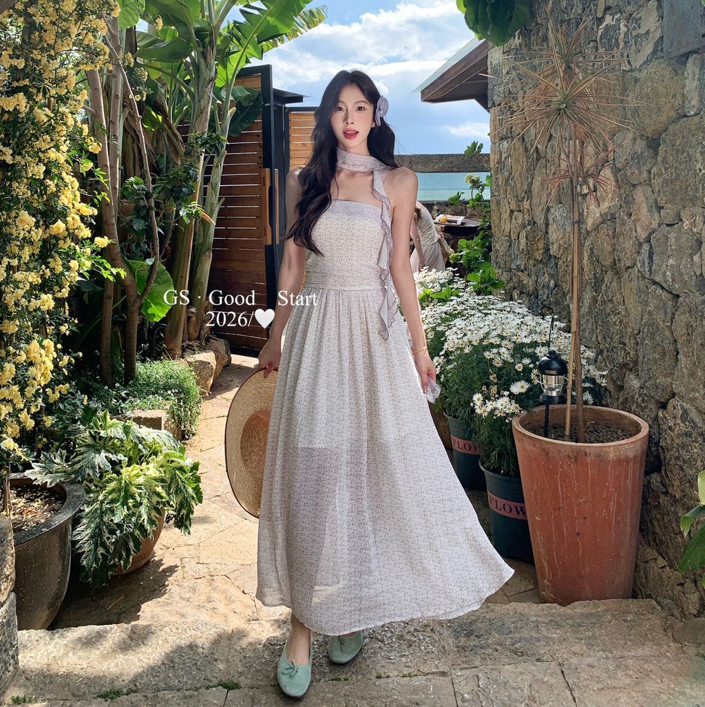 32c159e76133066cfa2c5ee29a54a093