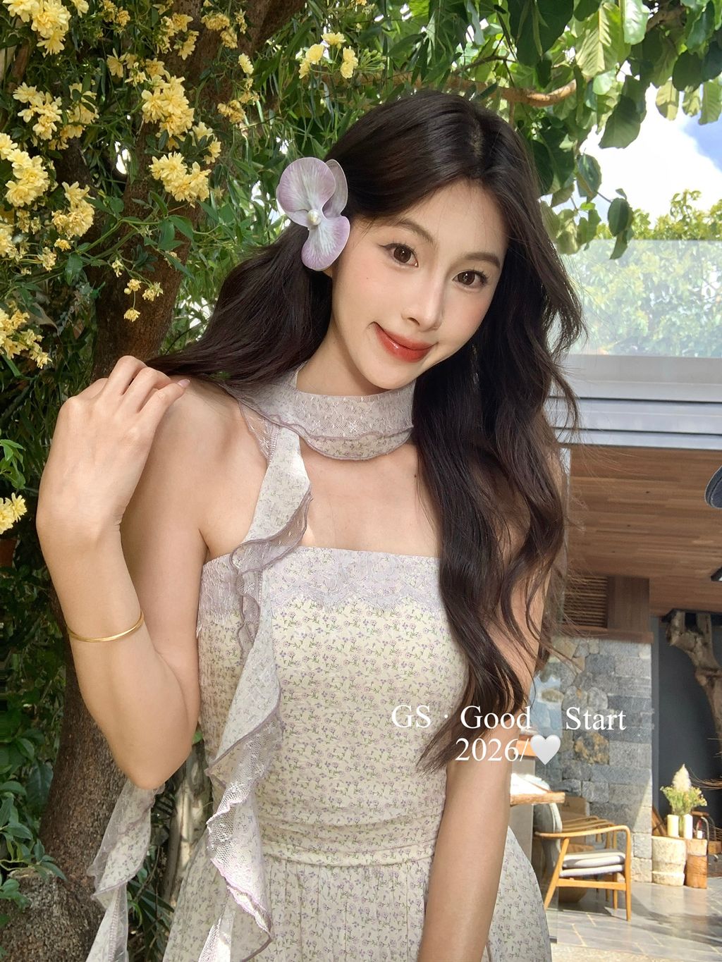 9a312c4a43f5c804c9613131fab8faf9